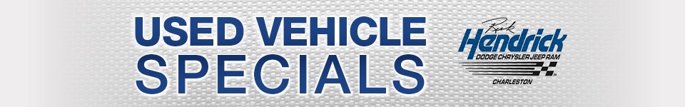 2014-10-rickhendrickdodgecllc-UsedVehicles-Banner.jpg