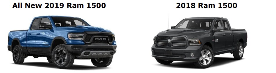 2018 and 2019 Ram 1500 VLP banner_slim.png