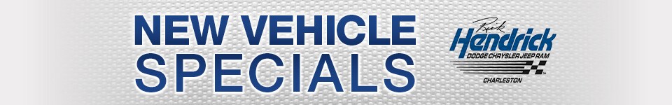 2014-10-rickhendrickdodgecllc-NewVehicles-Banner.jpg