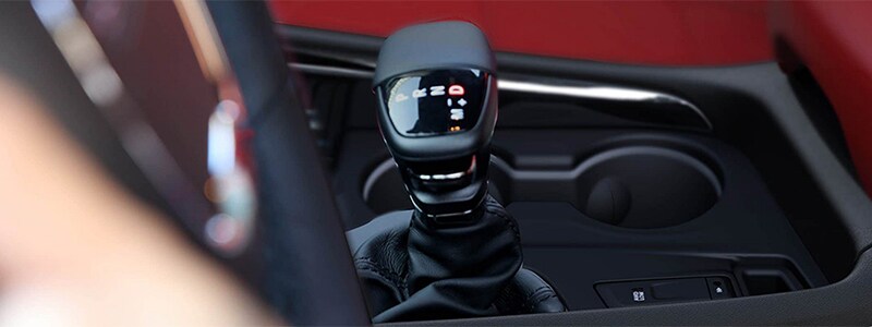 Charleston SC 2021 Dodge Durango