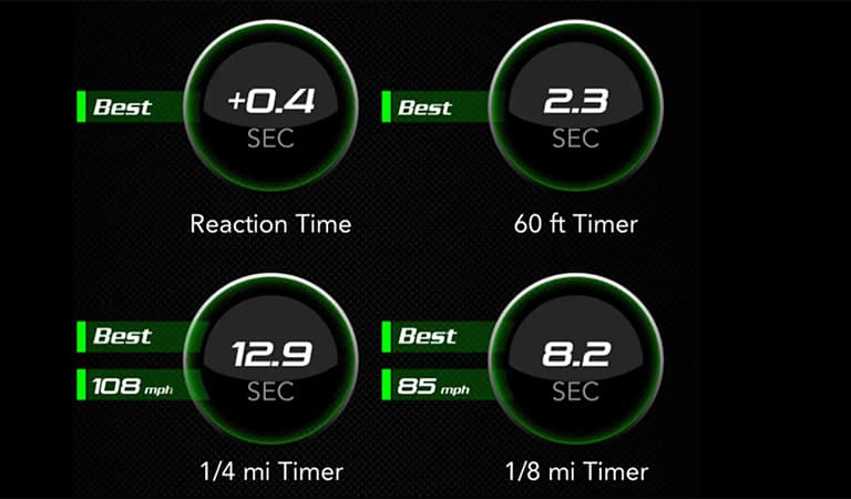 2021 Ram 1500 TRX Charleston SC