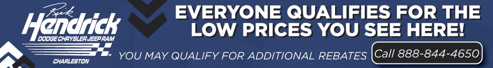 InventoryBanner.png