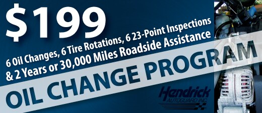 Oil_Change_Program-v1.jpg