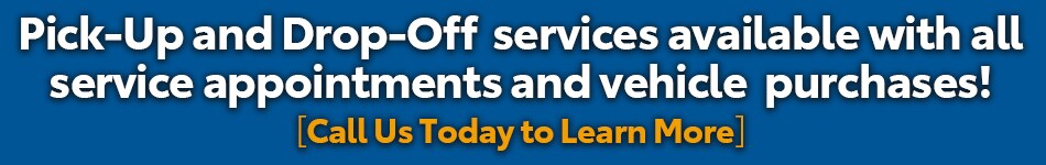 Hendrick-Chevrolet-Cary-March20_TR_Services-Provided-Reminder-NO2-950x150.jpg