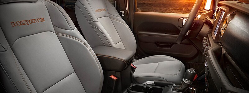 New 2021 Jeep Gladiator North Charleston South Carolina