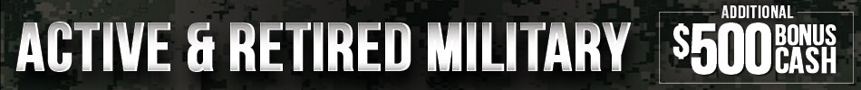 Rick-Hendrick-Jeep-Chrysler-Dodge-RAM---Jan21_TR_Military-Banner-Option1-950x100.jpg