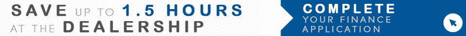 Finance Application_DR.jpg