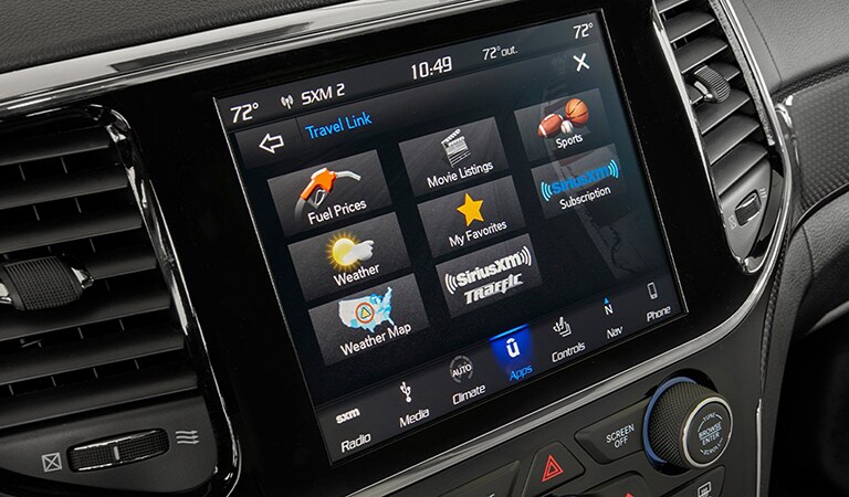 2020 Jeep Grand Cherokee North Charleston SC