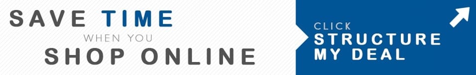 Save Time with Structure My Deal_Pencil Banner.jpg