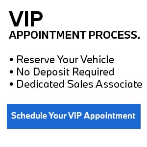 VIP appointment process.jpg