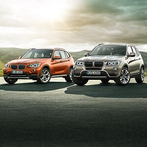 Rick Hill Bmw Tennessee Bmw Dealer Blountville Bristol