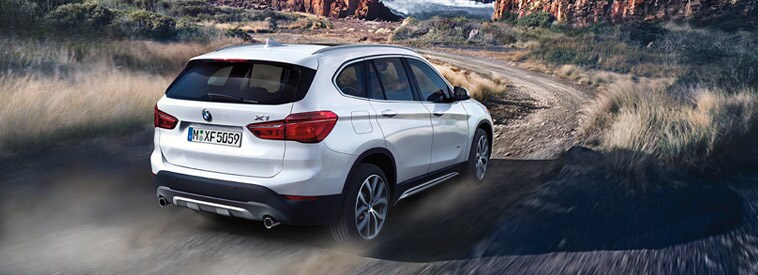 BMW_xDrive_LandingPage.jpg