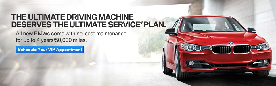 BMW_Maintenance_Free_Header.jpg