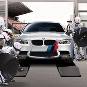 Rick Hill Bmw Tennessee Bmw Dealer Blountville Bristol