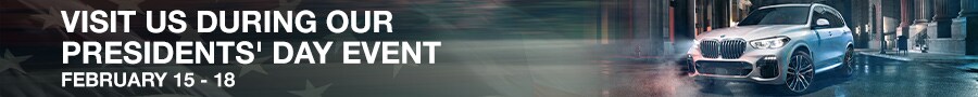 presidents-banner-2-feb-2019 (3).jpg