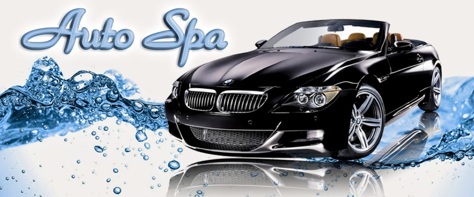 rick_hill_BMW_auto_spa.jpg