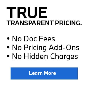 True transparent pricing.jpg