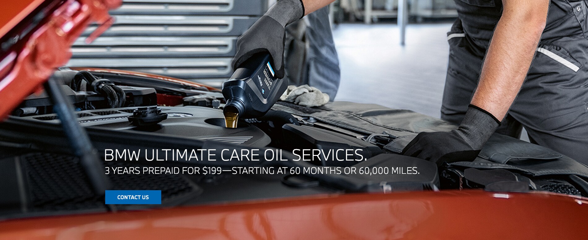 6803BMW_OilOnlyMaint_FMA_1900x776_M1A-CU.jpg