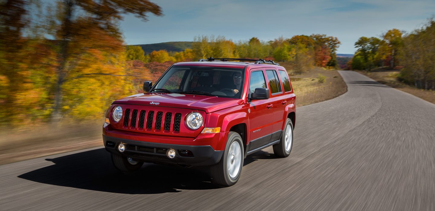 2017-Jeep-Patriot-Gallery-Latitude-Deep-Cherry-Red-Crystal-Pearl.jpg.image.1440.jpg