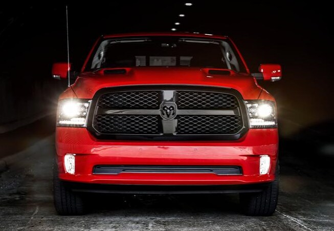RAM 1500.PNG