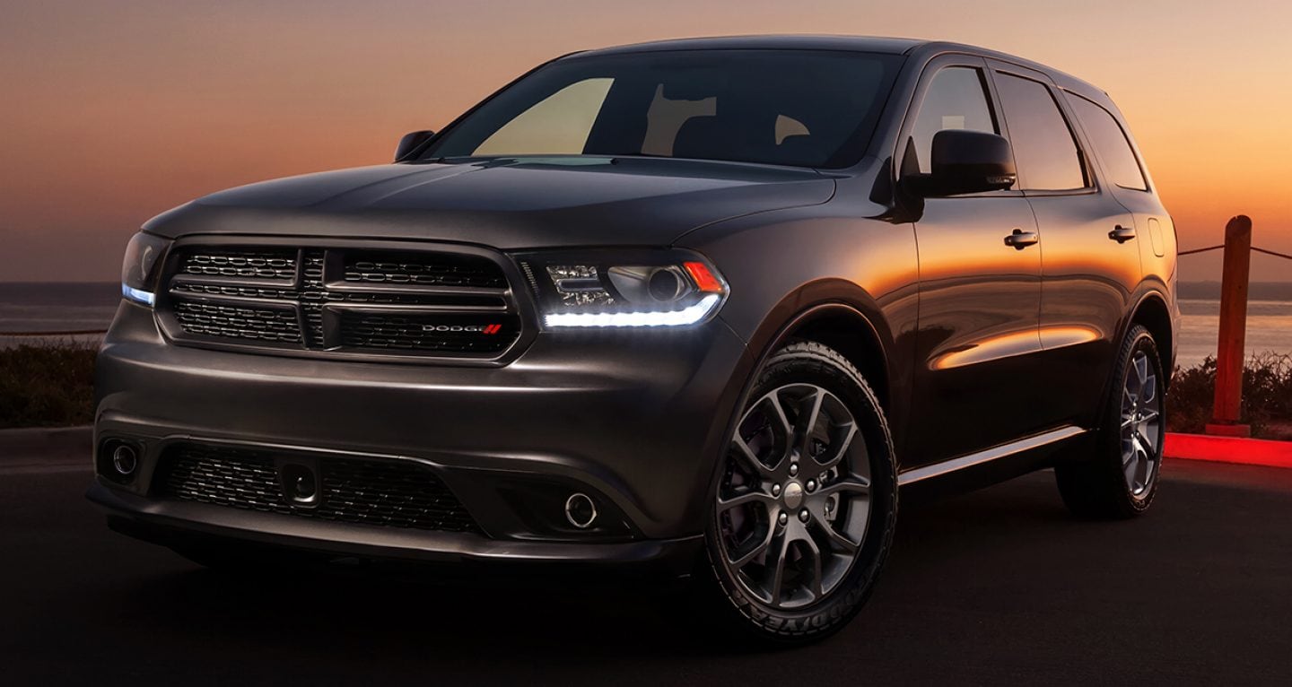 2017-dodge-durango-gallery-exterior-12.jpg.image.1440.jpg