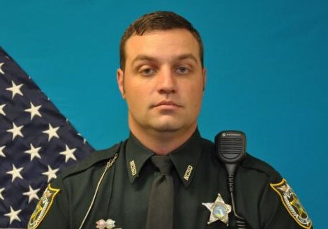 Eric J Oliver.jpg