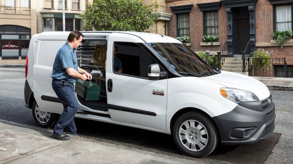 full size cargo vans available at Rick Keffer CDJR in Yulee florida.jpg