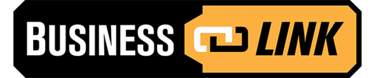 BusinessLink Logo at Rick Keffer Dodge in Yulee Florida.png