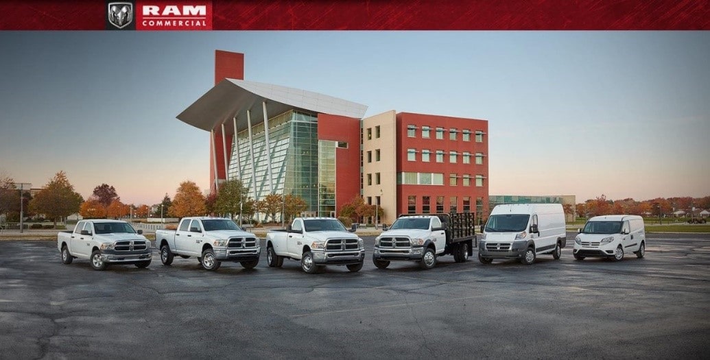 commercial vehicles available at Rick Keffer Dodge in Yulee, FL.jpg