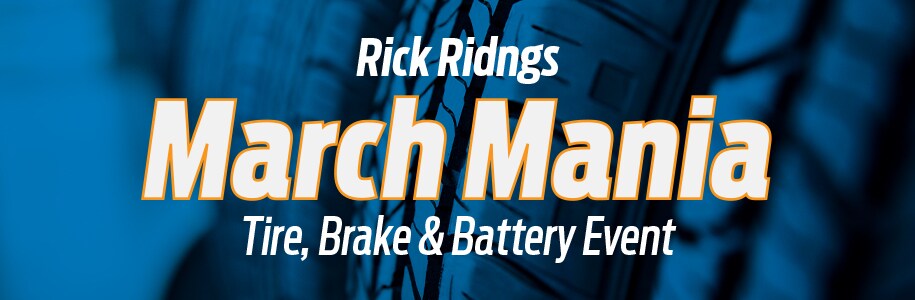 March Mania Service915x300.jpg