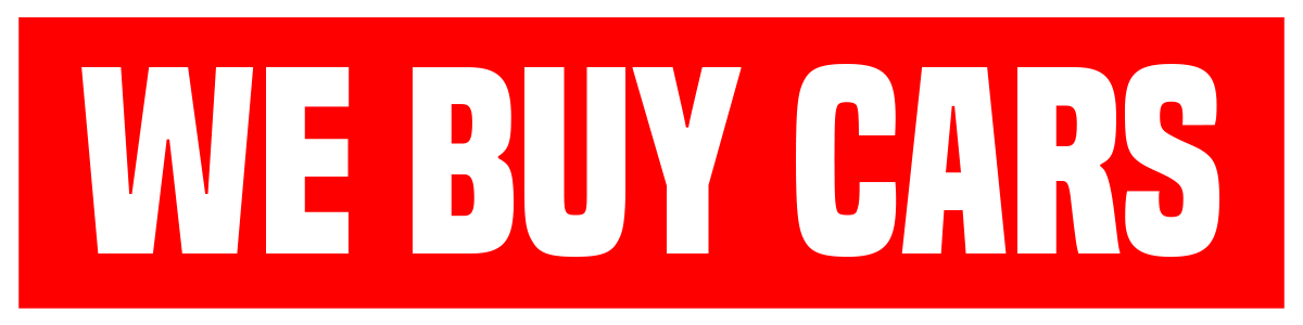 We-Buy-Cars-Banner-WEB.gif