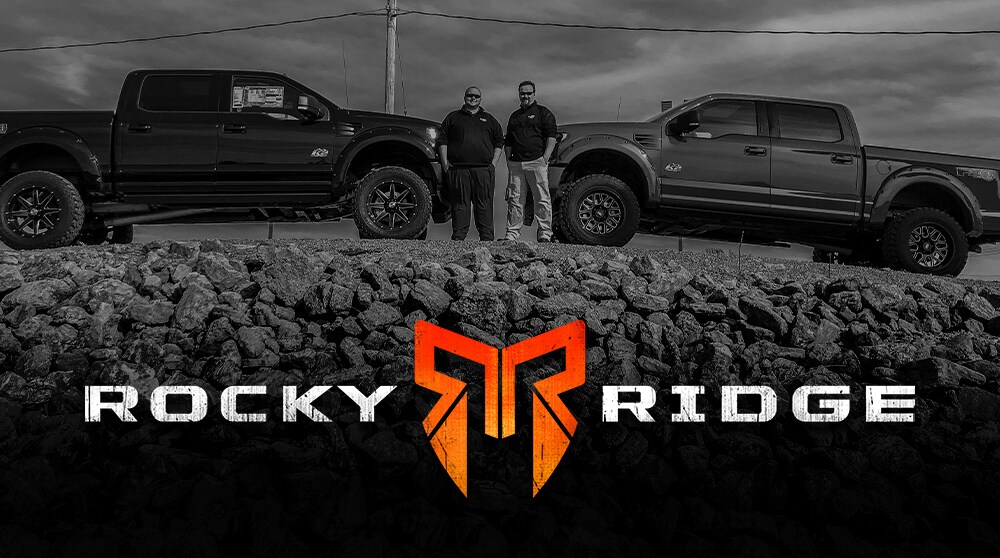 RockyRidgepsd1000x558px.jpg