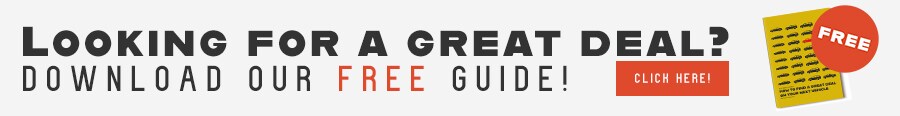 HowToFindAGreatDealOnYourNextVehicle_WEB900x116.jpg