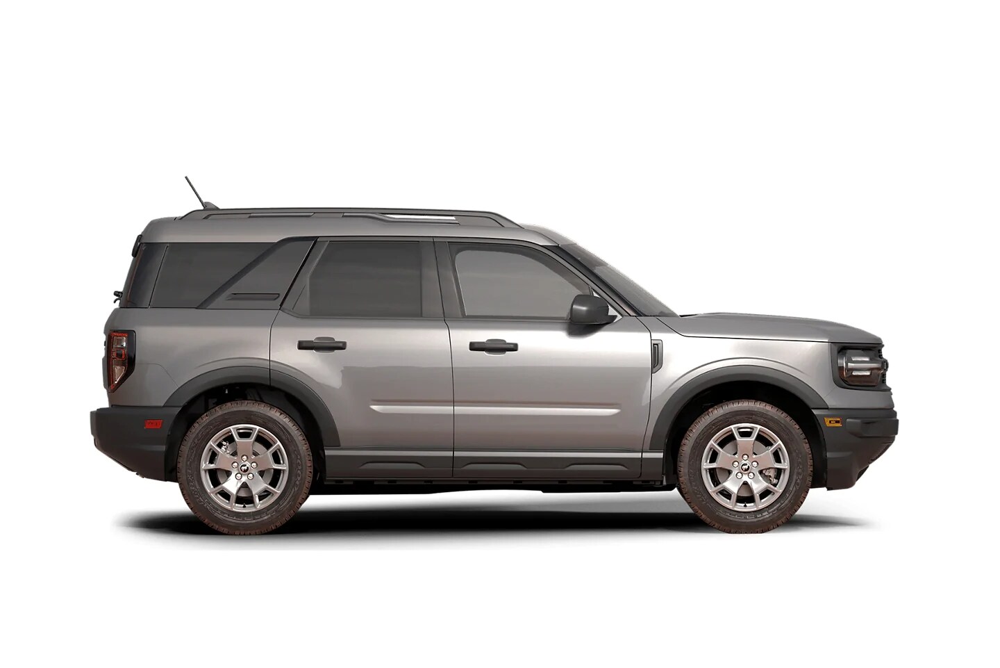 FORD_BRONCO_SPORT_2021_BASE.png
