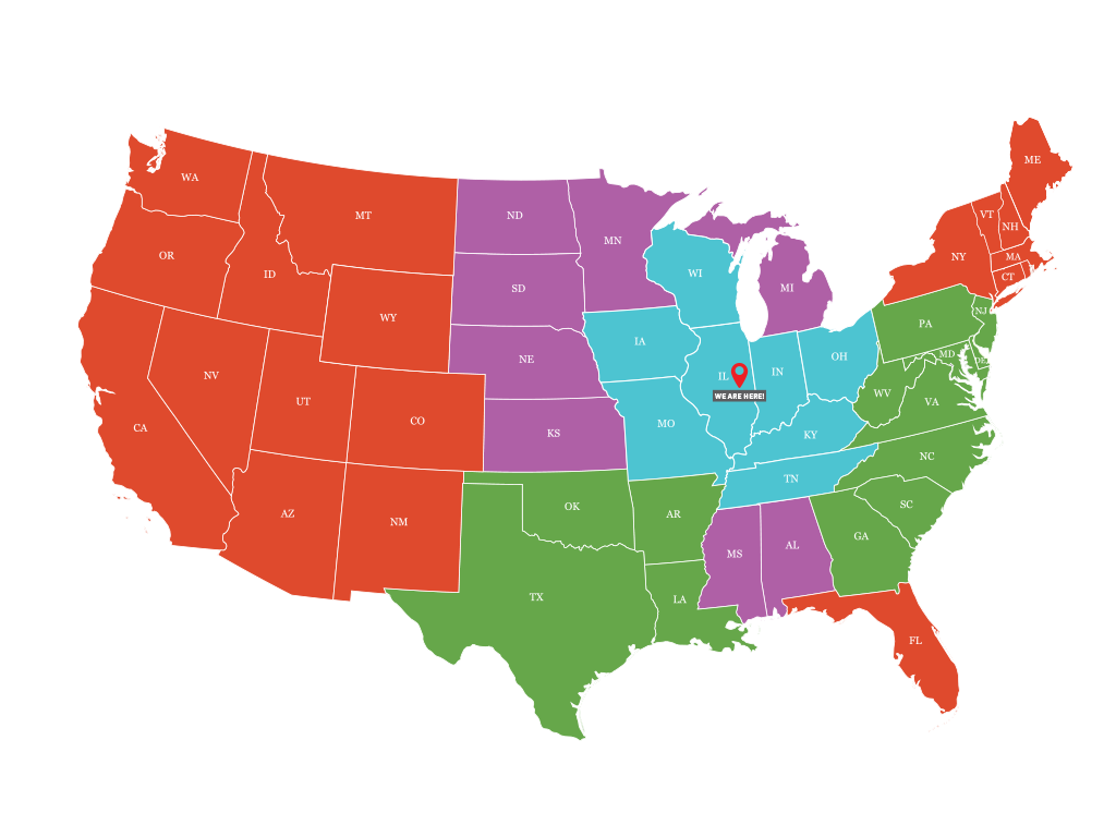 We-Deliver1024x768-We-Deliver-Map-WEB.png