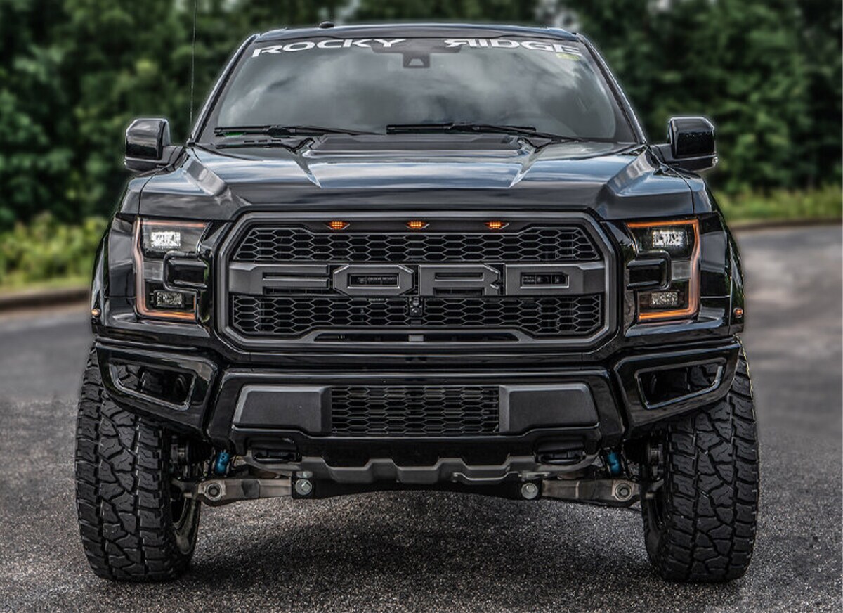 RockyRidgepsdK2 Raptor 1_2.jpg