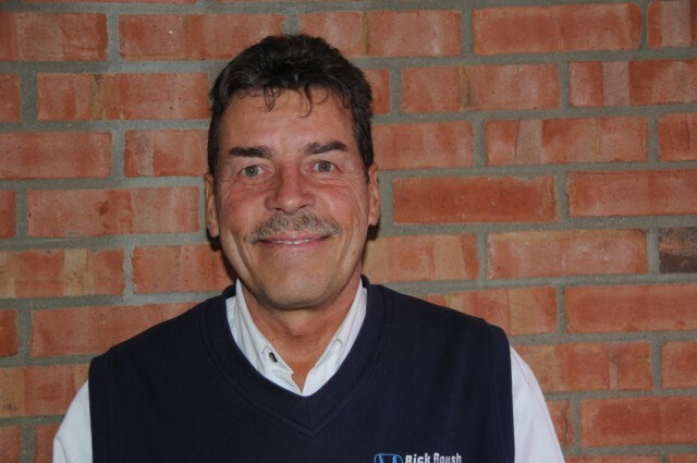 Tom Kowal