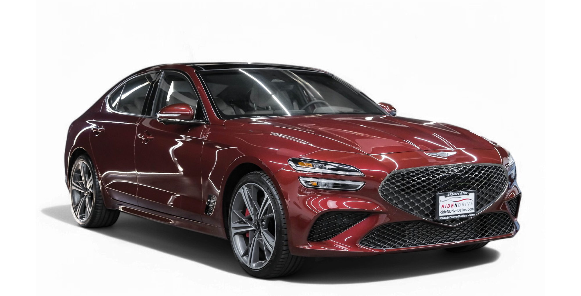 RND%20sedan.png