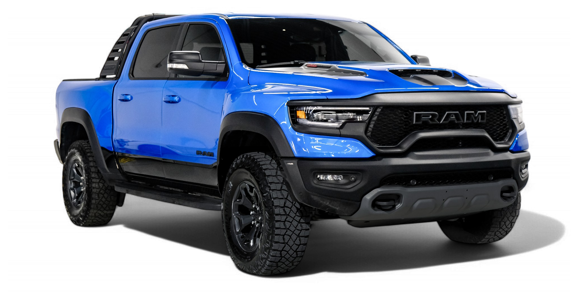 RND%20truck.png