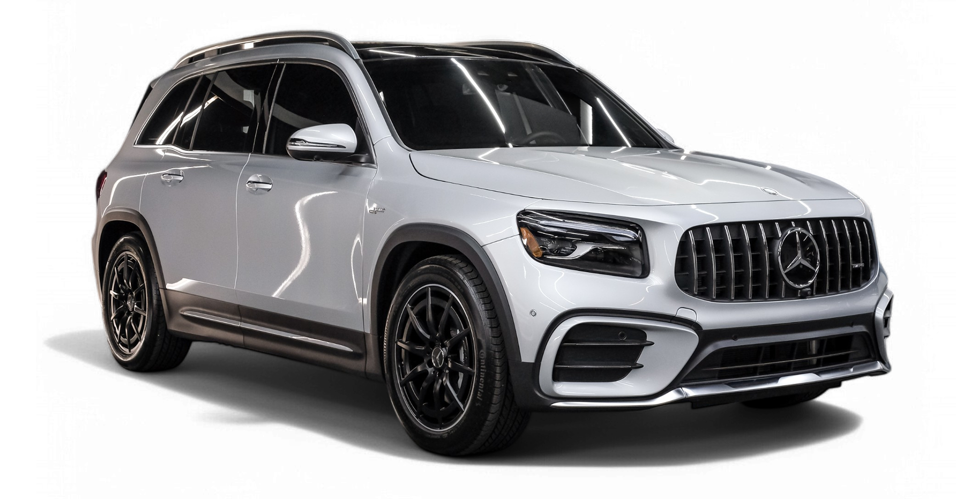 RND%20SUV.png