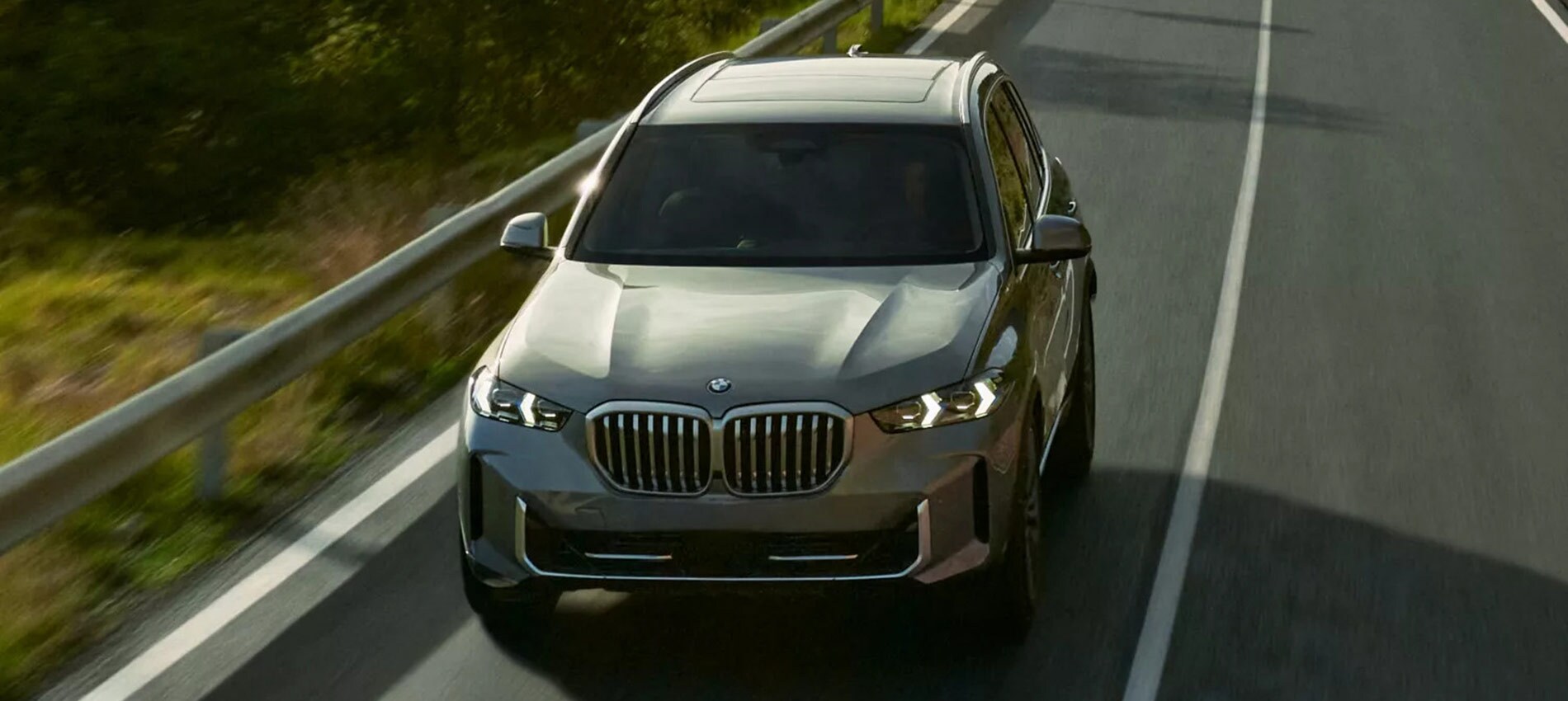 Pre-Owned Luxury Cars For Sale Near Me Pre-Owned Luxury Cars For Sale Near Me