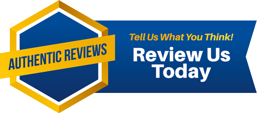 Reviews.png