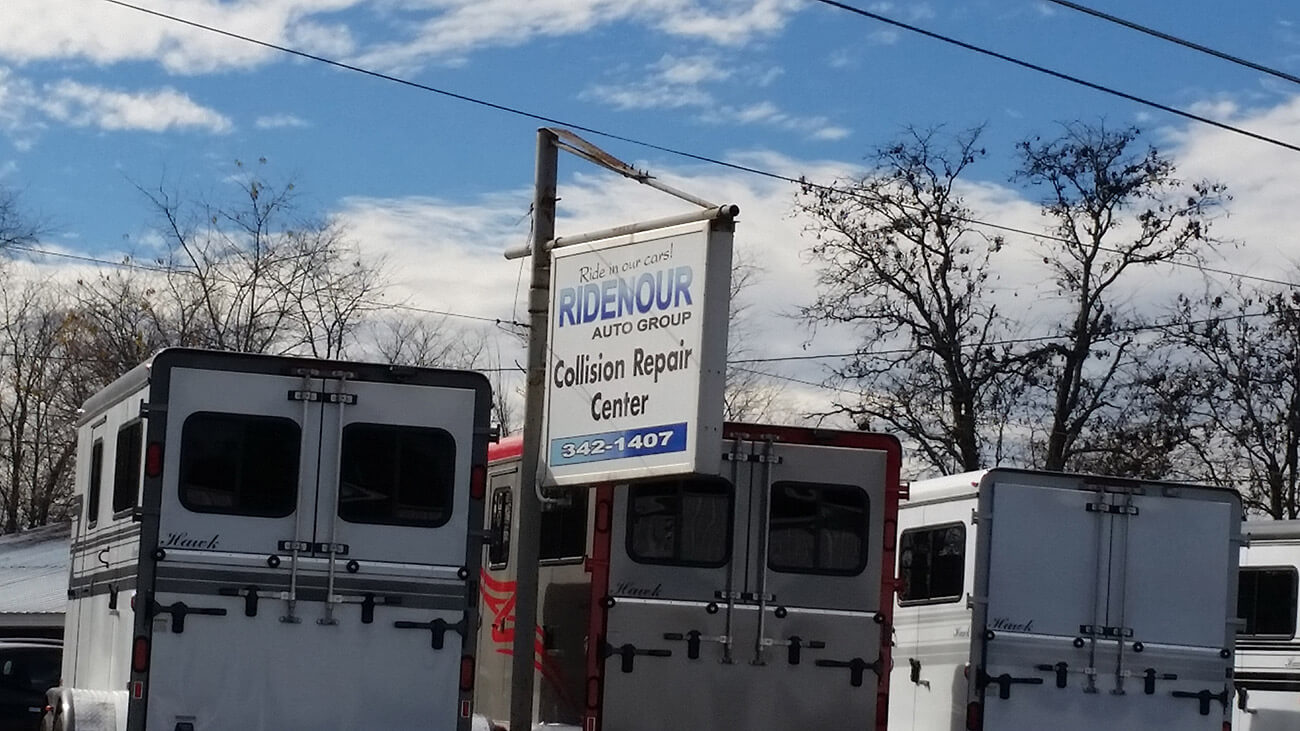 collision-repair-center.jpg