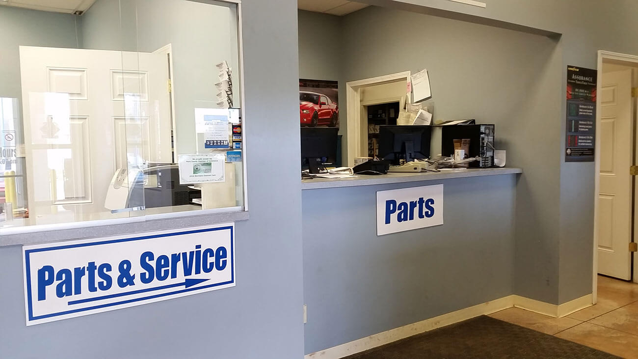 parts-department.jpg