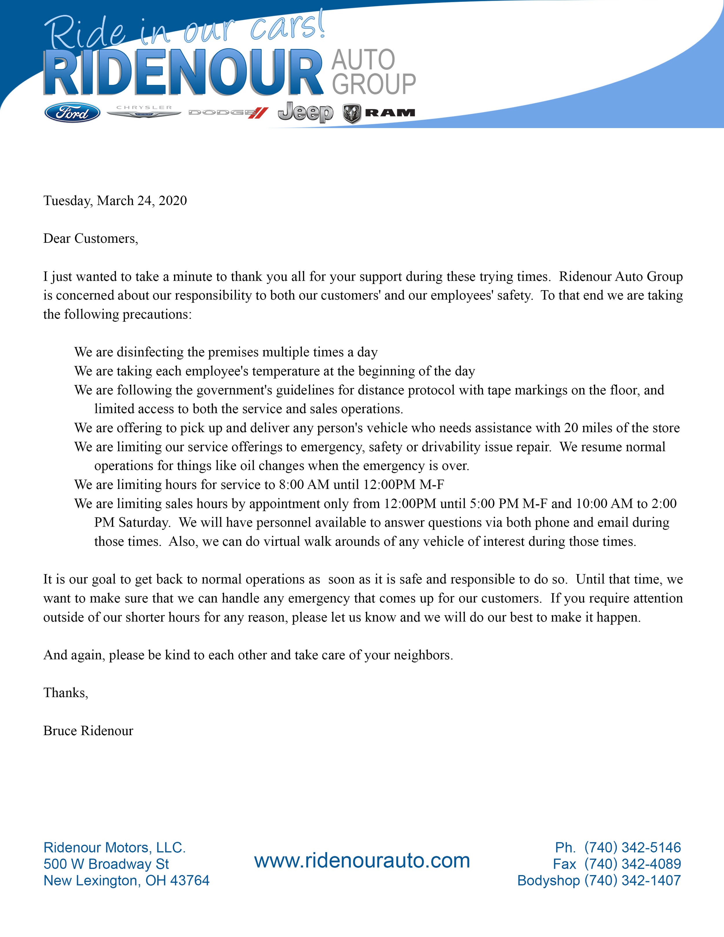 Bruce Letter.jpg