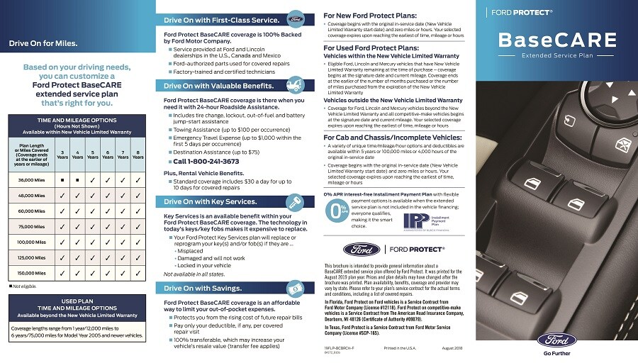 Ford ESP_Base-page-ud.jpg