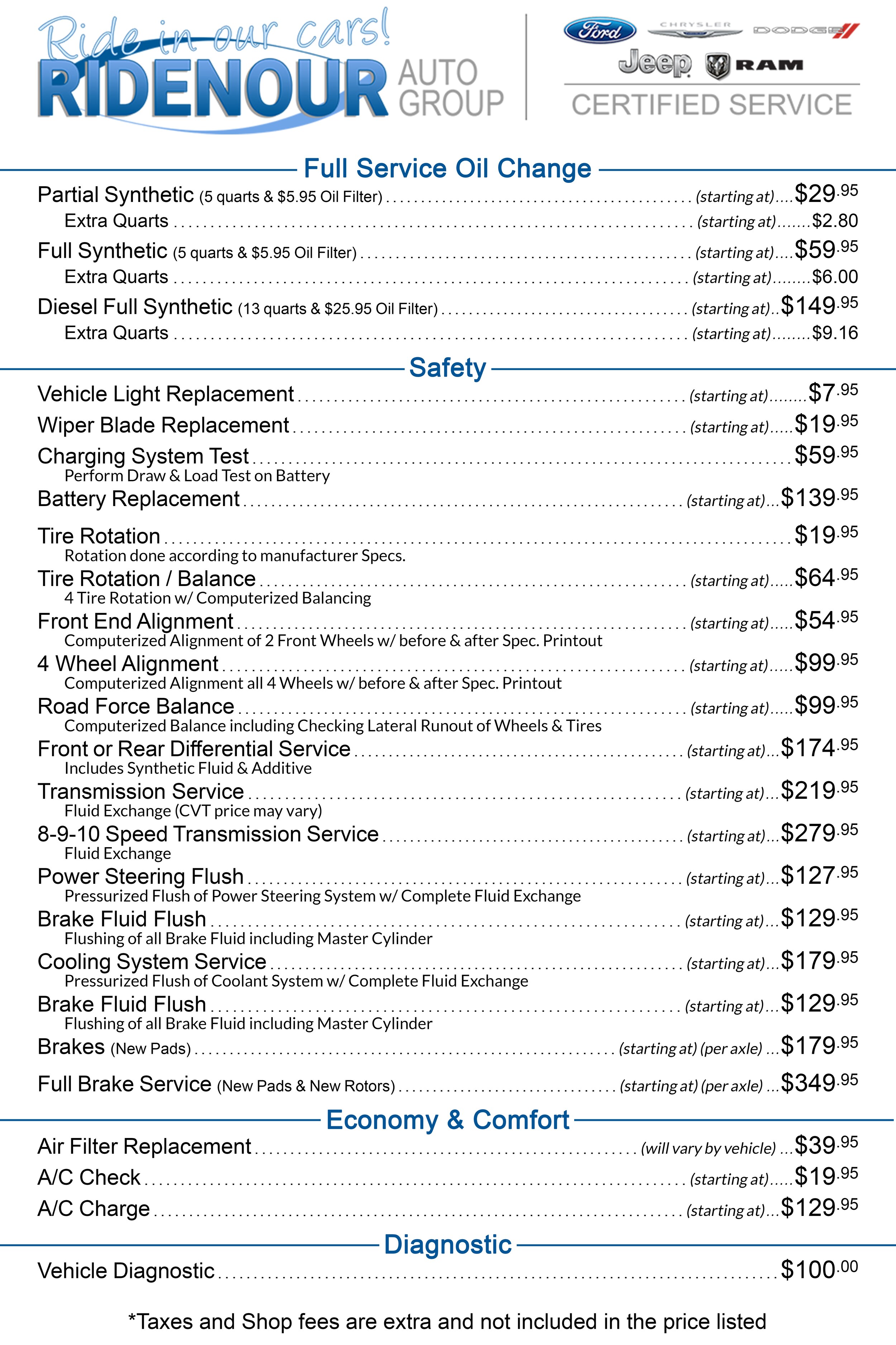 Service Pricing List.jpg