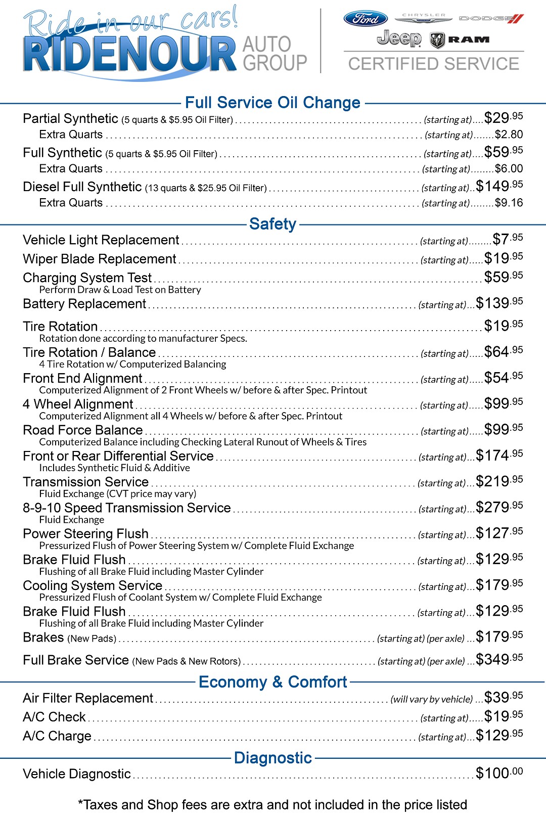 Service Pricing List.png