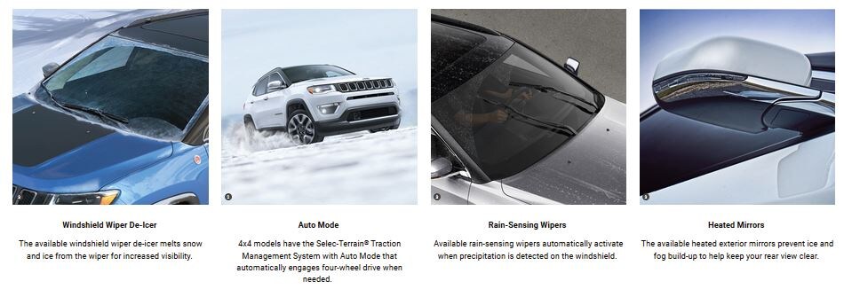 Jeep Compass Weathering.JPG