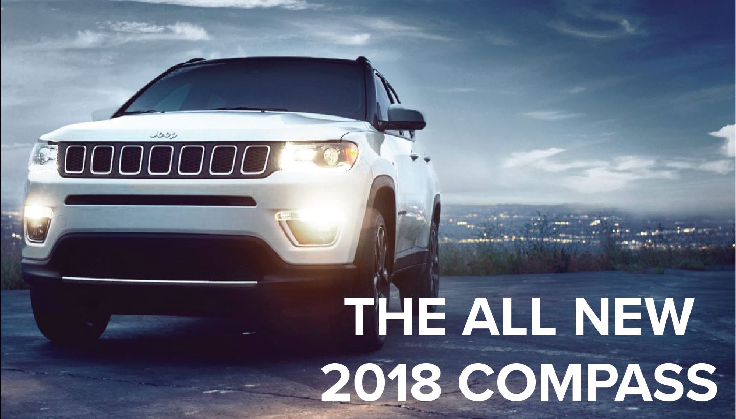 Jeep Compass Photo.JPG